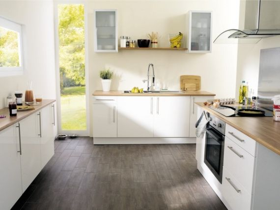 Épinglé Sur Intellectualhonesty concernant Brico Depot Cuisine Garcinia Blanc