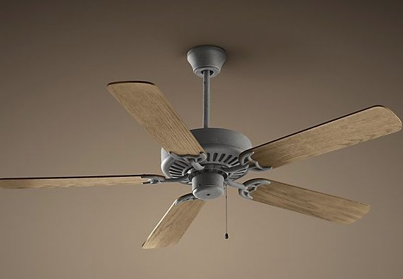 Épinglé Sur La Chambre intérieur Brico Depot Ventilateur Plafond