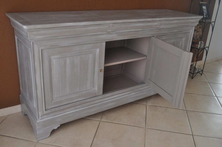 Épinglé Sur Meuble avec Peindre Meuble Vernis Sans Poncer Épinglé Sur Meuble avec Peindre Meuble Vernis Sans Poncer