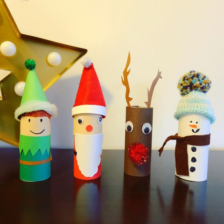 Épinglé Sur Noel concernant Activité Avec Rouleau Papier Toilette Épinglé Sur Noel concernant Activité Avec Rouleau Papier Toilette