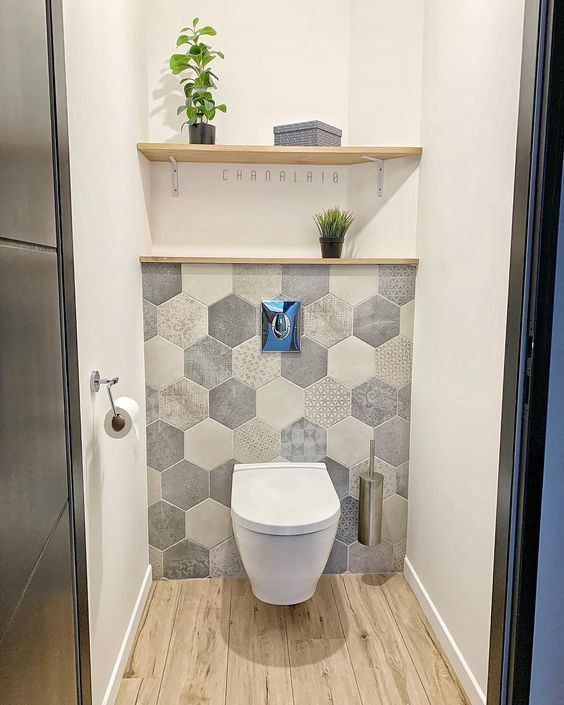 Épinglé Sur Petite Salle De Bain avec Peinture Toilette Tendance Épinglé Sur Petite Salle De Bain avec Peinture Toilette Tendance