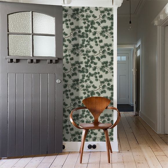 Épinglé Sur Pinterest Likes 2 encequiconcerne Papier Peint Adhésif Castorama