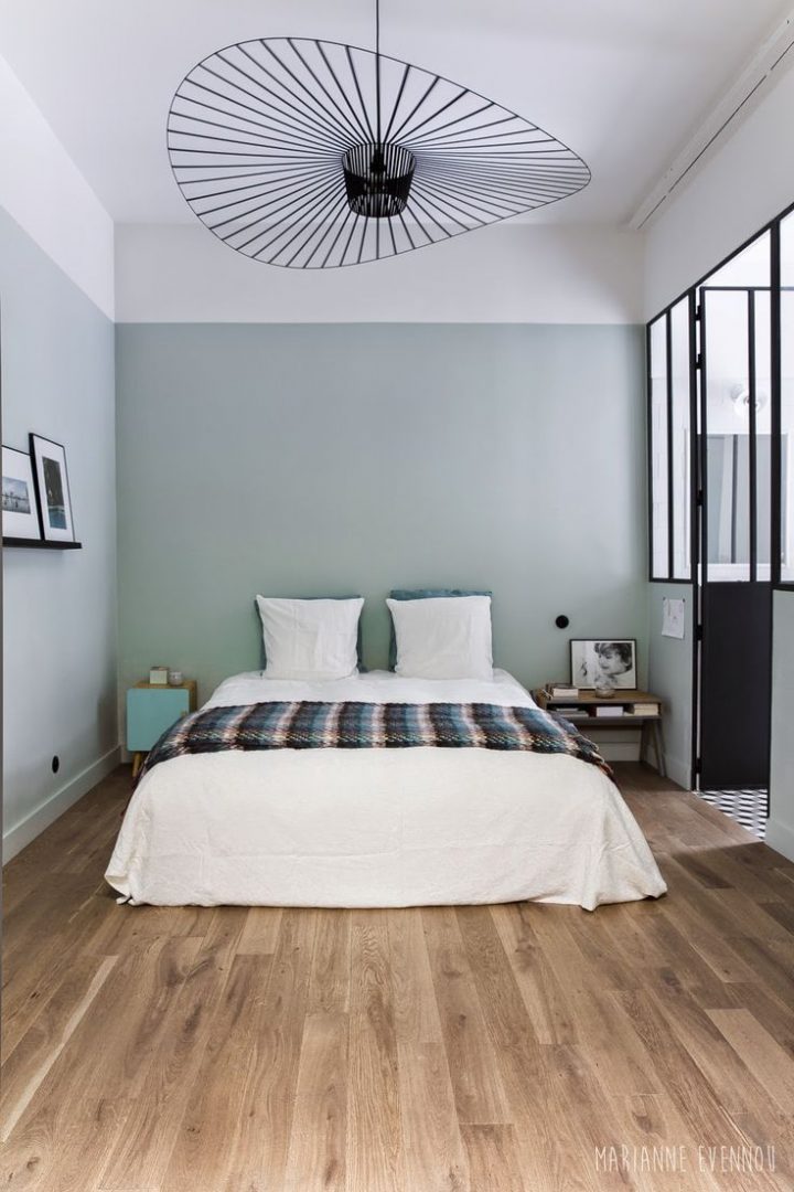 Épinglé Sur Pour Archi serapportantà Peinture Chambre Parentale Moderne Épinglé Sur Pour Archi serapportantà Peinture Chambre Parentale Moderne