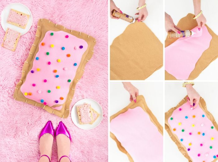 Épinglé Sur Schlafzimmerdekor destiné Idée Déco Chambre Bébé À Faire Soi Même Épinglé Sur Schlafzimmerdekor destiné Idée Déco Chambre Bébé À Faire Soi Même