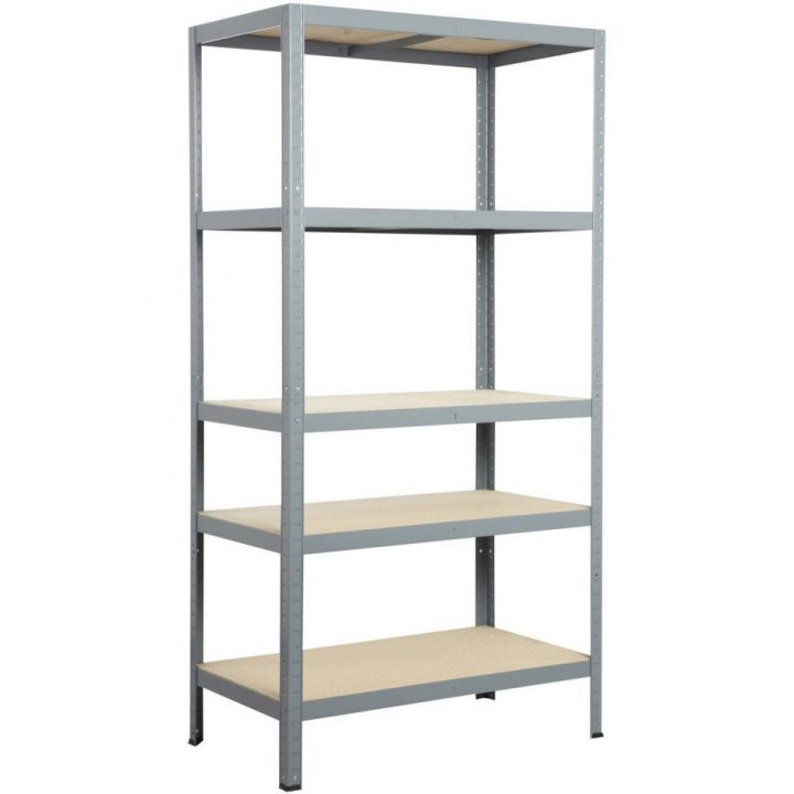 Etagere Castorama Rangement – Gamboahinestrosa serapportantà Etagere En Bois Castorama Etagere Castorama Rangement – Gamboahinestrosa serapportantà Etagere En Bois Castorama