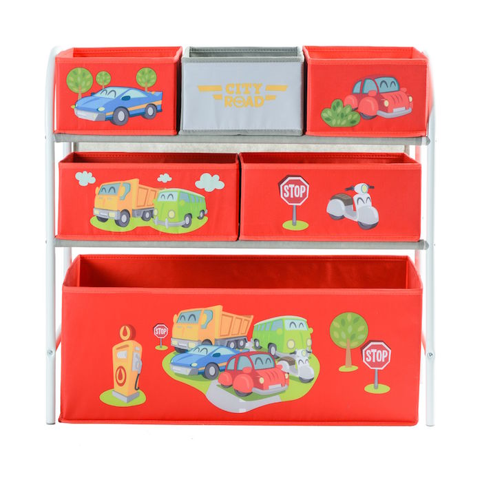 meuble rangement jouet alinea meuble rangement jouet alinea