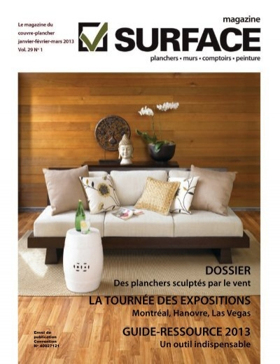 Etagere Murale Bureau Ikea Kijiji Gatineau Apartments encequiconcerne Meuble De Bureau Gatineau