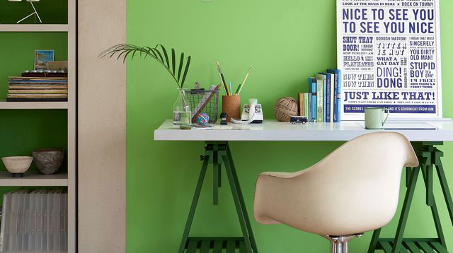 Etagere Murale Bureau Ikea Kijiji Gatineau Hull – Pahl pour Meuble De Bureau Gatineau