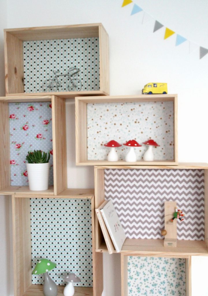 Etagere Niche Murale Leroy Merlin — Lamichaure pour Etagere En Bois Castorama Etagere Niche Murale Leroy Merlin — Lamichaure pour Etagere En Bois Castorama