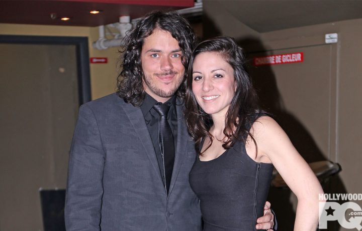 Étiquette : Mathieu Provençal | Hollywoodpq destiné Marie-Ève Morency Conjointe Étiquette : Mathieu Provençal | Hollywoodpq destiné Marie-Ève Morency Conjointe