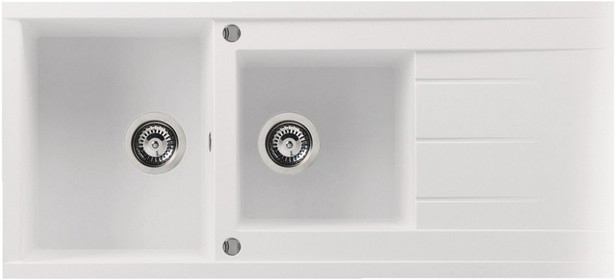 Evier 100X60 Brico Depot – Emberizaone.fr serapportantà Evier Cuisine Brico Depot Evier 100X60 Brico Depot – Emberizaone.fr serapportantà Evier Cuisine Brico Depot