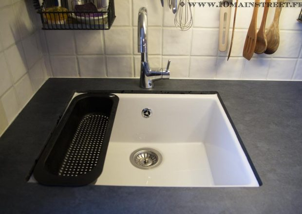 Evier 80 Cm Brico Depot – Idées De Travaux pour Evier Cuisine Brico Depot Evier 80 Cm Brico Depot – Idées De Travaux pour Evier Cuisine Brico Depot