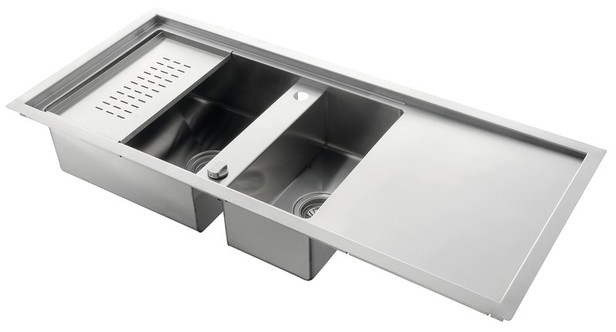 Evier Brico Depot Inox – Idées De Travaux à Evier Cuisine Brico Depot Evier Brico Depot Inox – Idées De Travaux à Evier Cuisine Brico Depot