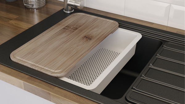 Evier Granit Noir Brico Depot – Emberizaone.fr dedans Evier Cuisine Brico Depot Evier Granit Noir Brico Depot – Emberizaone.fr dedans Evier Cuisine Brico Depot