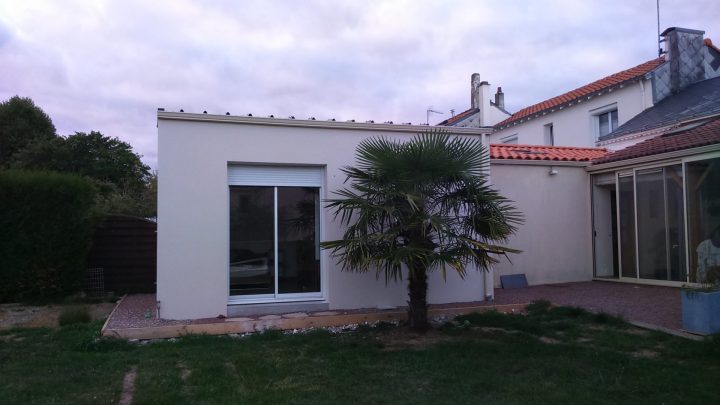 Extension Parpaing À La Roche Sur Yon – Ma Maison Acv intérieur Véranda Sur Mesure La Roche-Sur-Yon Extension Parpaing À La Roche Sur Yon – Ma Maison Acv intérieur Véranda Sur Mesure La Roche-Sur-Yon