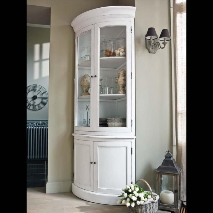 meuble angle salle a manger meuble angle salle a manger