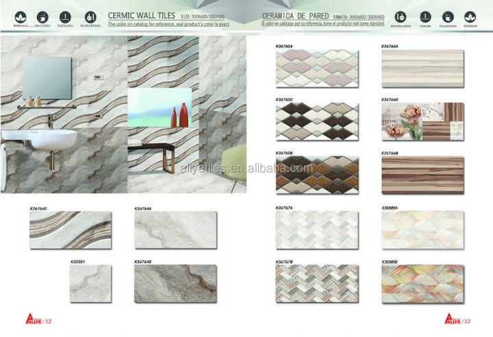 Fabricant De Carrelage En Espagne – Tendance Déco Tuiles tout Usine Carrelage Espagne