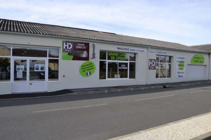 Faire Réparer Des Sièges Auto Déchirés Par Un Sellier concernant Reparation Siege En Skai Faire Réparer Des Sièges Auto Déchirés Par Un Sellier concernant Reparation Siege En Skai