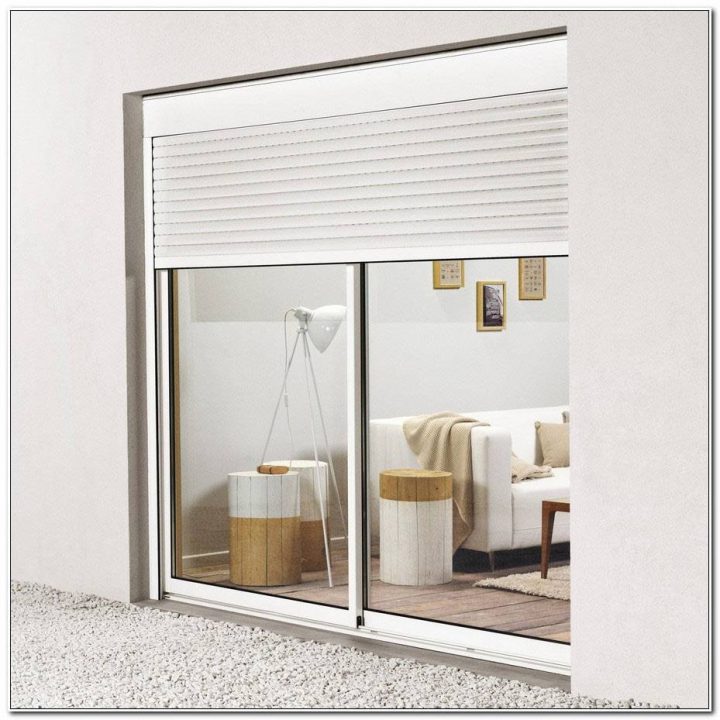 Fenetre Avec Volet Roulant Intégré Brico Depot serapportantà Baignoire Avec Porte Brico Depot Fenetre Avec Volet Roulant Intégré Brico Depot serapportantà Baignoire Avec Porte Brico Depot