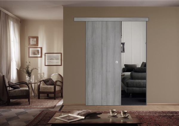 Fenetre Coulissante Bois Brico Depot – Dedeman pour Porte Coulissante Brico Depot Fenetre Coulissante Bois Brico Depot – Dedeman pour Porte Coulissante Brico Depot