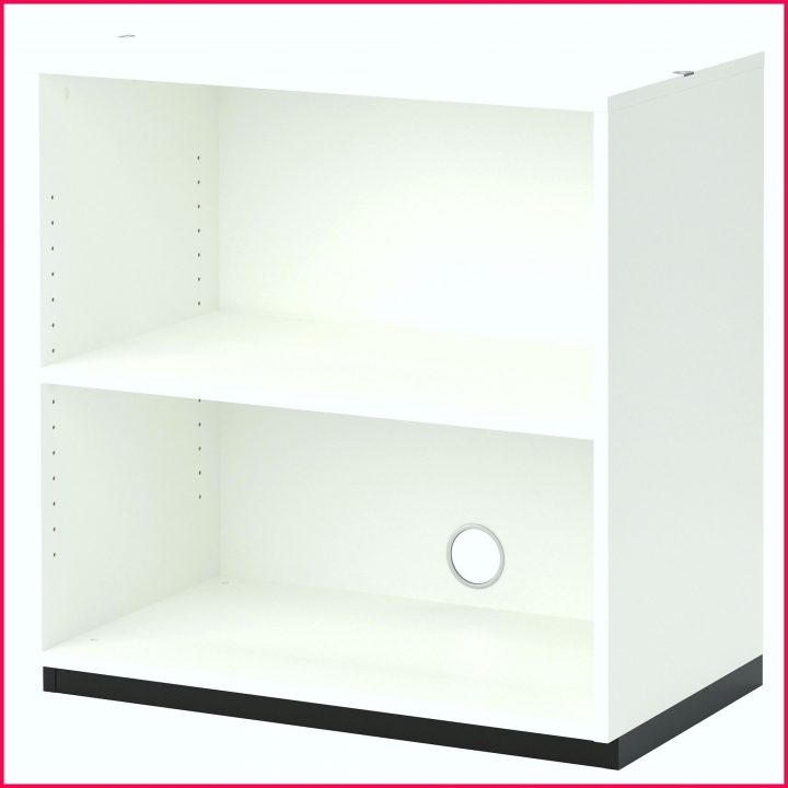 Fresh Etagere Bois Metal Castorama | At Home Furniture concernant Etagere En Bois Castorama Fresh Etagere Bois Metal Castorama | At Home Furniture concernant Etagere En Bois Castorama