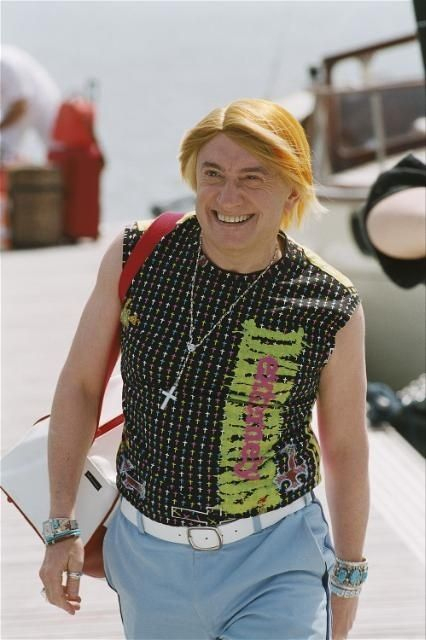 Galeries De Photos Cinéma : Acteurs Et Actrices, Affiches dedans Les Bronzés Film Complet Gratuit Galeries De Photos Cinéma : Acteurs Et Actrices, Affiches dedans Les Bronzés Film Complet Gratuit