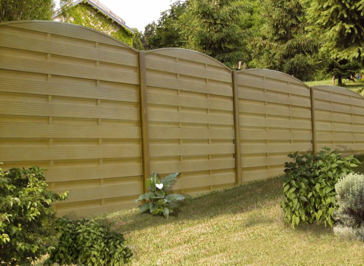 Gamme Modula Panneaux Bois – Cloture Nicolas serapportantà Panneau Clôture Bois Brico Cash Gamme Modula Panneaux Bois – Cloture Nicolas serapportantà Panneau Clôture Bois Brico Cash