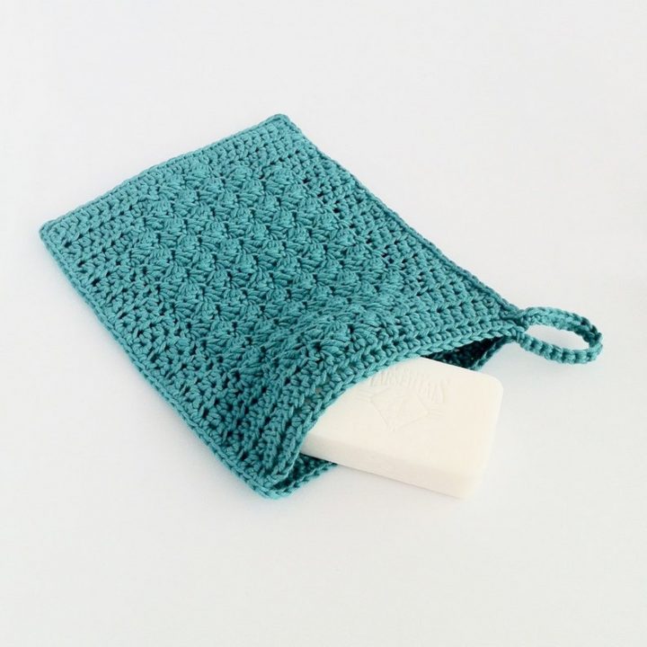 Gant De Toilette Au Crochet / Modèle Crochet Gant De serapportantà Coudre Gant De Toilette Gant De Toilette Au Crochet / Modèle Crochet Gant De serapportantà Coudre Gant De Toilette
