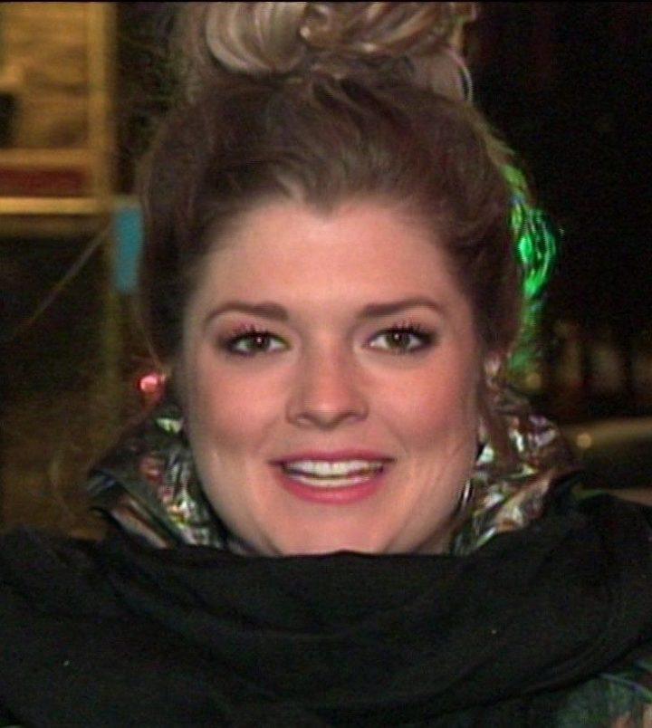 Geneviève Hébert-Dumont à Geneviève Hébert-Dumont Parents Geneviève Hébert-Dumont à Geneviève Hébert-Dumont Parents