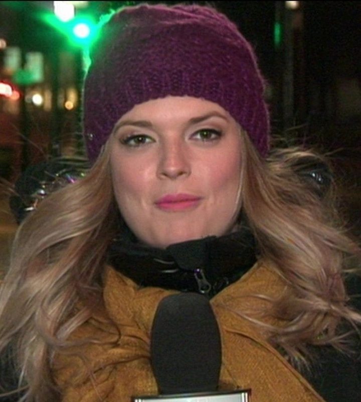 Geneviève Hébert-Dumont | Áo Jacket dedans Genevieve Dumont Hebert Geneviève Hébert-Dumont | Áo Jacket dedans Genevieve Dumont Hebert