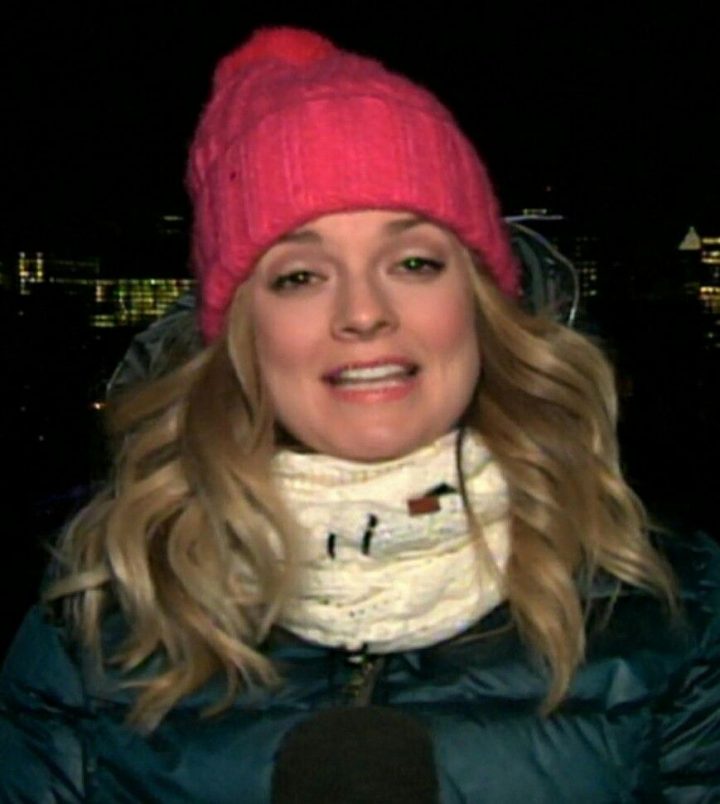 Geneviève Hébert Dumont | Áo Jacket encequiconcerne Genevieve Dumont Hebert