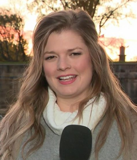 Geneviève Hébert Dumont avec Genevieve Dumont Hebert Geneviève Hébert Dumont avec Genevieve Dumont Hebert