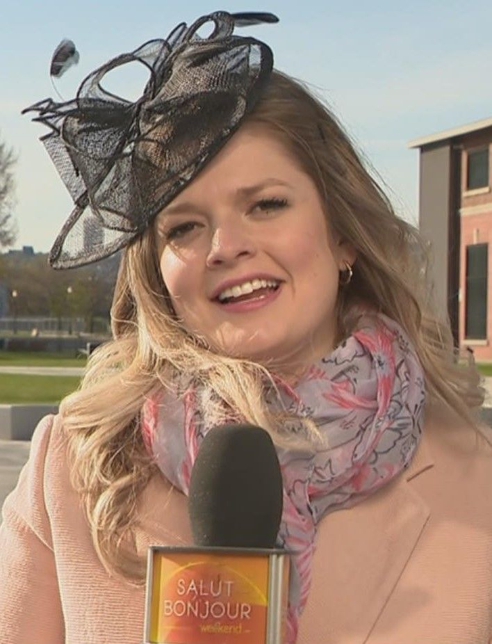 Geneviève Hébert-Dumont | Beauty, Hair Styles, Dreadlocks serapportantà Genevieve Dumont Hebert Geneviève Hébert-Dumont | Beauty, Hair Styles, Dreadlocks serapportantà Genevieve Dumont Hebert