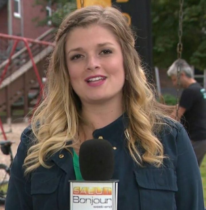 Geneviève Hébert Dumont | Bonjour serapportantà Genevieve Dumont Hebert Geneviève Hébert Dumont | Bonjour serapportantà Genevieve Dumont Hebert