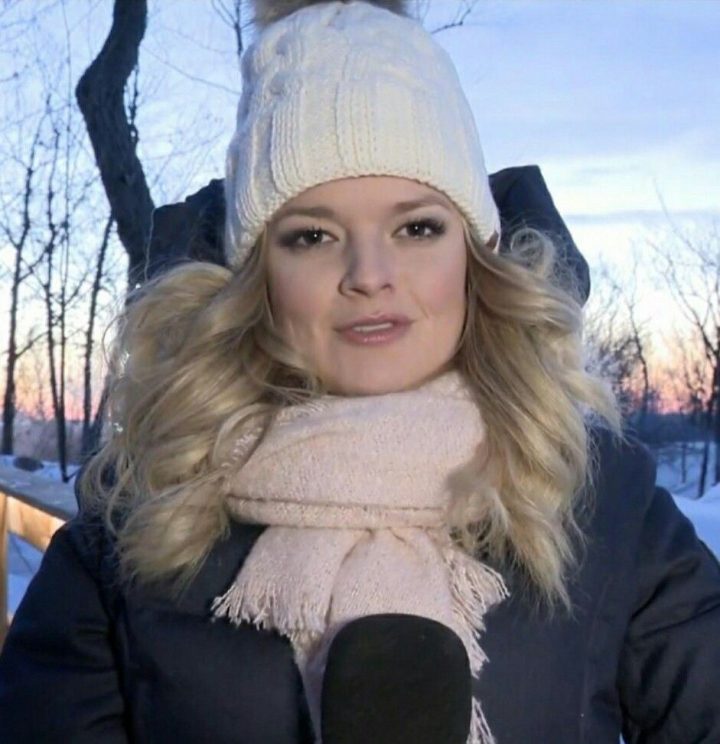 Geneviève Hébert Dumont dedans Genevieve Dumont Hebert Geneviève Hébert Dumont dedans Genevieve Dumont Hebert