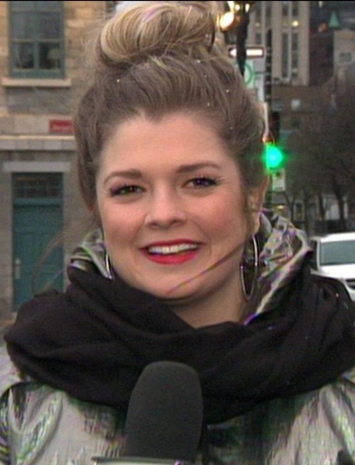 Geneviève Hébert-Dumont dedans Geneviève Hébert-Dumont Parents Geneviève Hébert-Dumont dedans Geneviève Hébert-Dumont Parents