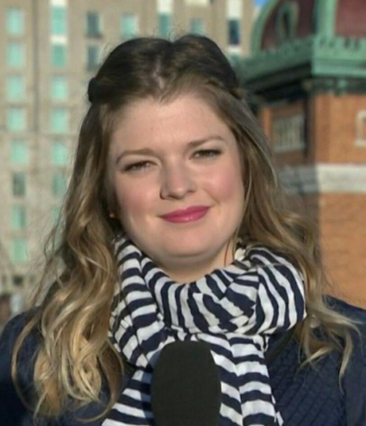 Geneviève Hébert Dumont destiné Geneviève Hébert-Dumont Parents Geneviève Hébert Dumont destiné Geneviève Hébert-Dumont Parents