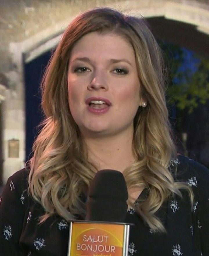 Geneviève Hébert Dumont destiné Geneviève Hébert-Dumont Parents Geneviève Hébert Dumont destiné Geneviève Hébert-Dumont Parents