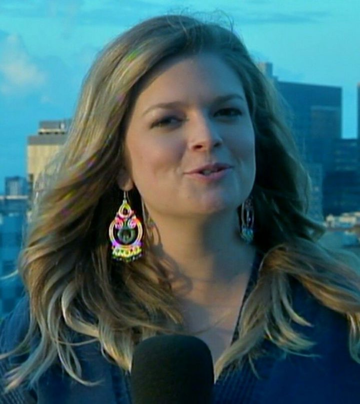 Geneviève Hébert Dumont | Diamond Earrings, Fashion, Earrings tout Genevieve Dumont Hebert Geneviève Hébert Dumont | Diamond Earrings, Fashion, Earrings tout Genevieve Dumont Hebert
