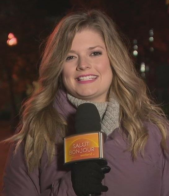 Geneviève Hébert Dumont | Hair Styles, Beauty, Long Hair tout Genevieve Dumont Hebert Geneviève Hébert Dumont | Hair Styles, Beauty, Long Hair tout Genevieve Dumont Hebert