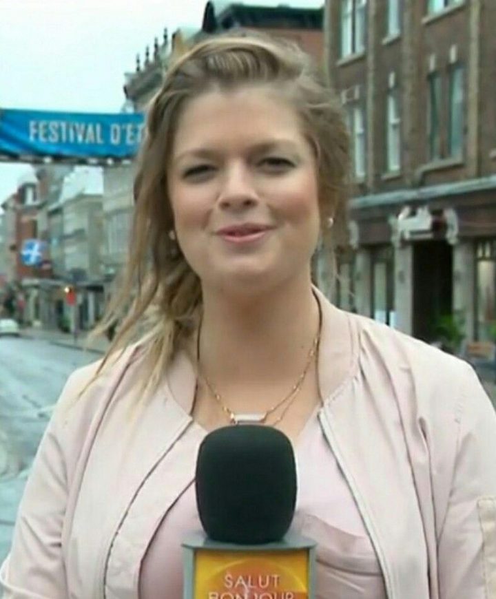 Geneviève Hébert Dumont intérieur Geneviève Hébert-Dumont Parents Geneviève Hébert Dumont intérieur Geneviève Hébert-Dumont Parents