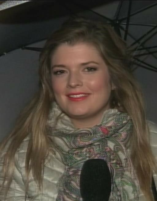 Geneviève Hébert Dumont intérieur Geneviève Hébert-Dumont Parents Geneviève Hébert Dumont intérieur Geneviève Hébert-Dumont Parents