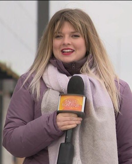 Geneviève Hébert-Dumont | Style, Fashion pour Genevieve Dumont Hebert Geneviève Hébert-Dumont | Style, Fashion pour Genevieve Dumont Hebert