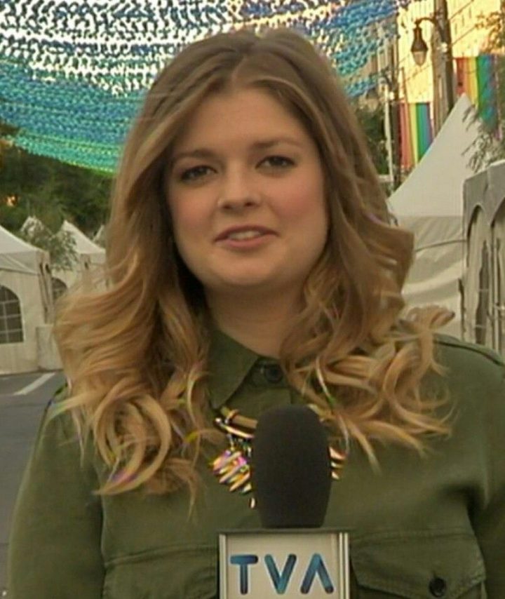 Geneviève Hébert Dumont | Tva intérieur Geneviève Hébert-Dumont Parents Geneviève Hébert Dumont | Tva intérieur Geneviève Hébert-Dumont Parents