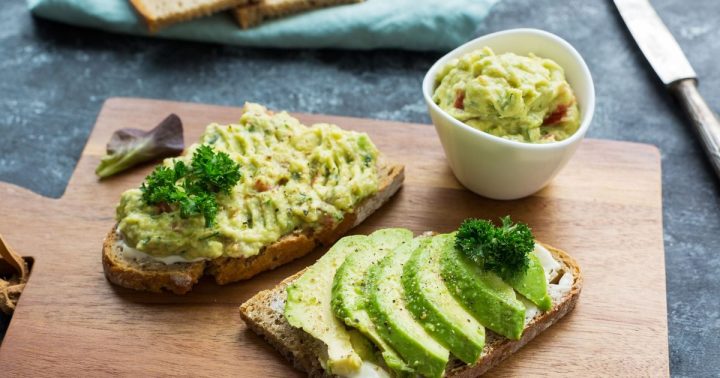 kann man avocado braten kann man avocado braten