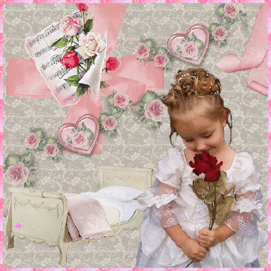 Gifs Enfants dedans Rideau Qui S'Ouvre Gif Gifs Enfants dedans Rideau Qui S'Ouvre Gif