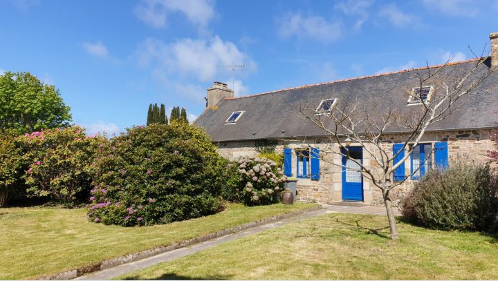 Gites En France Coatascorn, Gîtes France Coatascorn à La Longère De Mané Tanguy Gites En France Coatascorn, Gîtes France Coatascorn à La Longère De Mané Tanguy