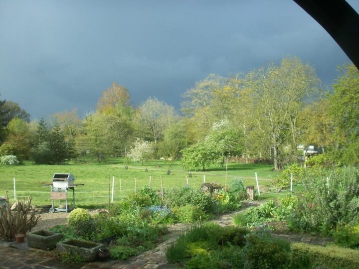 Gites Val D'Oust – Location Vacances À Val D'Oust (56) encequiconcerne Location Vacances Ploërmel