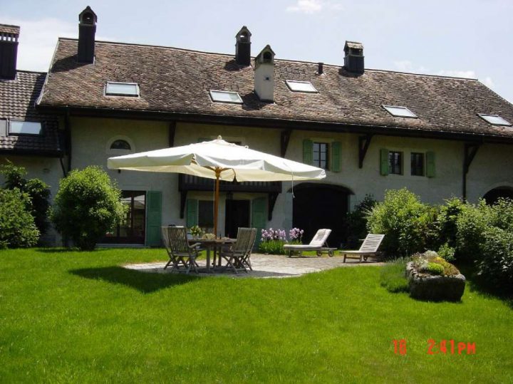 Grande Chambre À Louer Dans Magnifique Maison Familiale destiné Location Maison La Grand Combe Grande Chambre À Louer Dans Magnifique Maison Familiale destiné Location Maison La Grand Combe