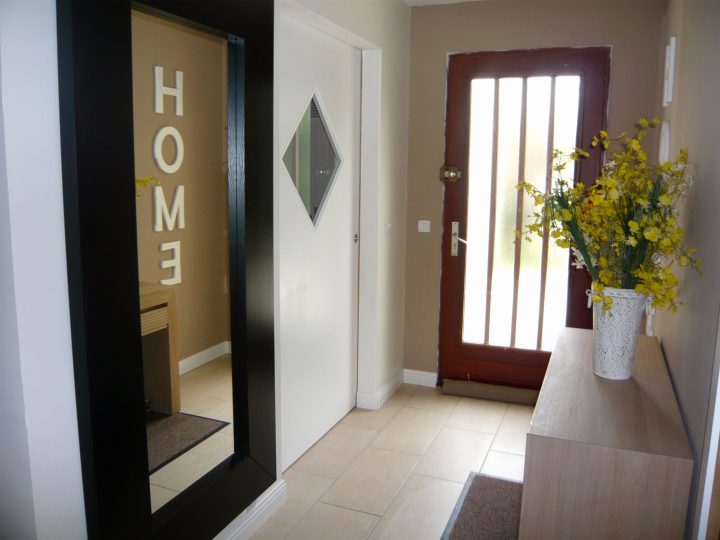 Grille Porte D'Entrée Castorama – Altoservices concernant Grille De Porte D'Entrée Occasion Grille Porte D'Entrée Castorama – Altoservices concernant Grille De Porte D'Entrée Occasion